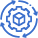 proizvodi icon