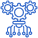 resursi icon